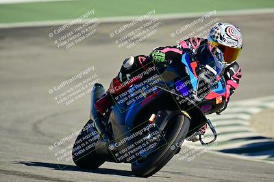 media/Sep-07-2025-TrackXperience (Sun) [[ee17e62fad]]/Level 3/Session 2 (The Bowl)/